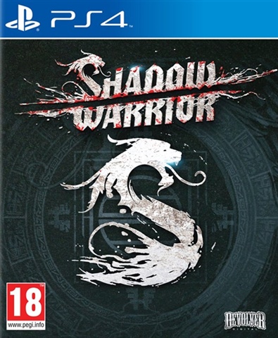 英語版ゲームブック LEGEND OF THE SHADOW WARRIORS Item - Legend of the Shadow Warriors - Demian's Gamebook Web